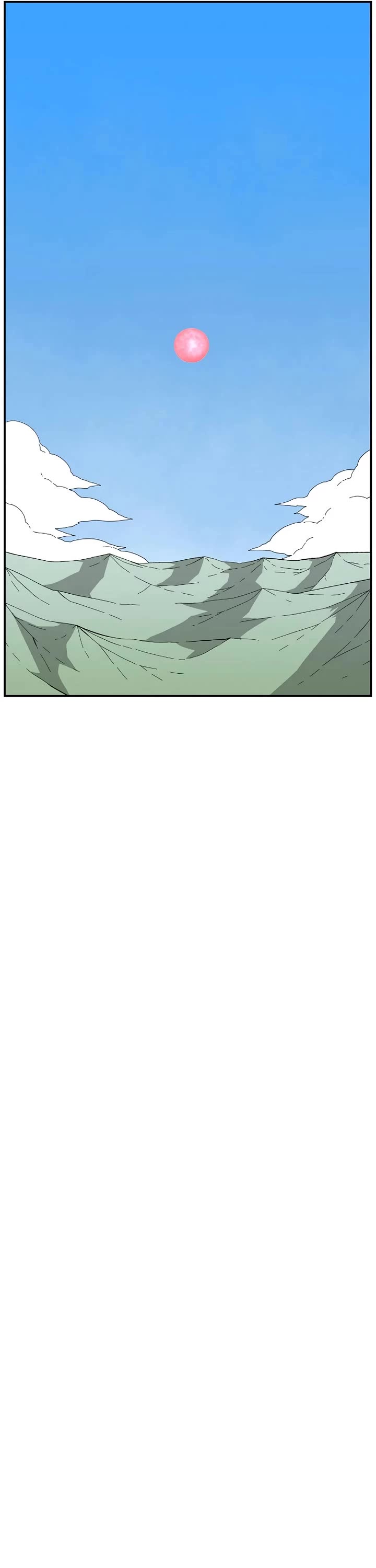 One Step for the Dark Lord chapter 195 page 10