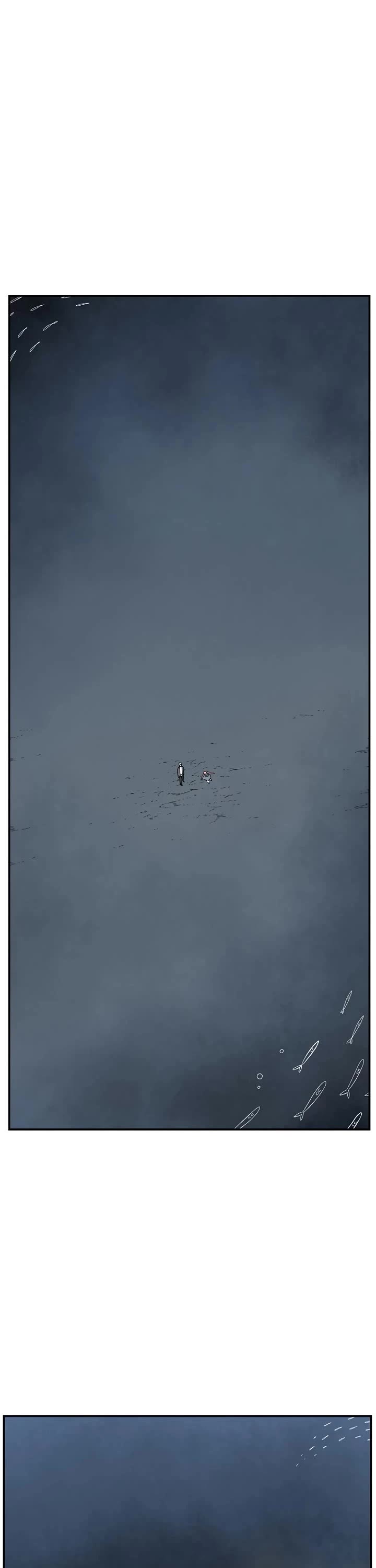 One Step for the Dark Lord chapter 195 page 11