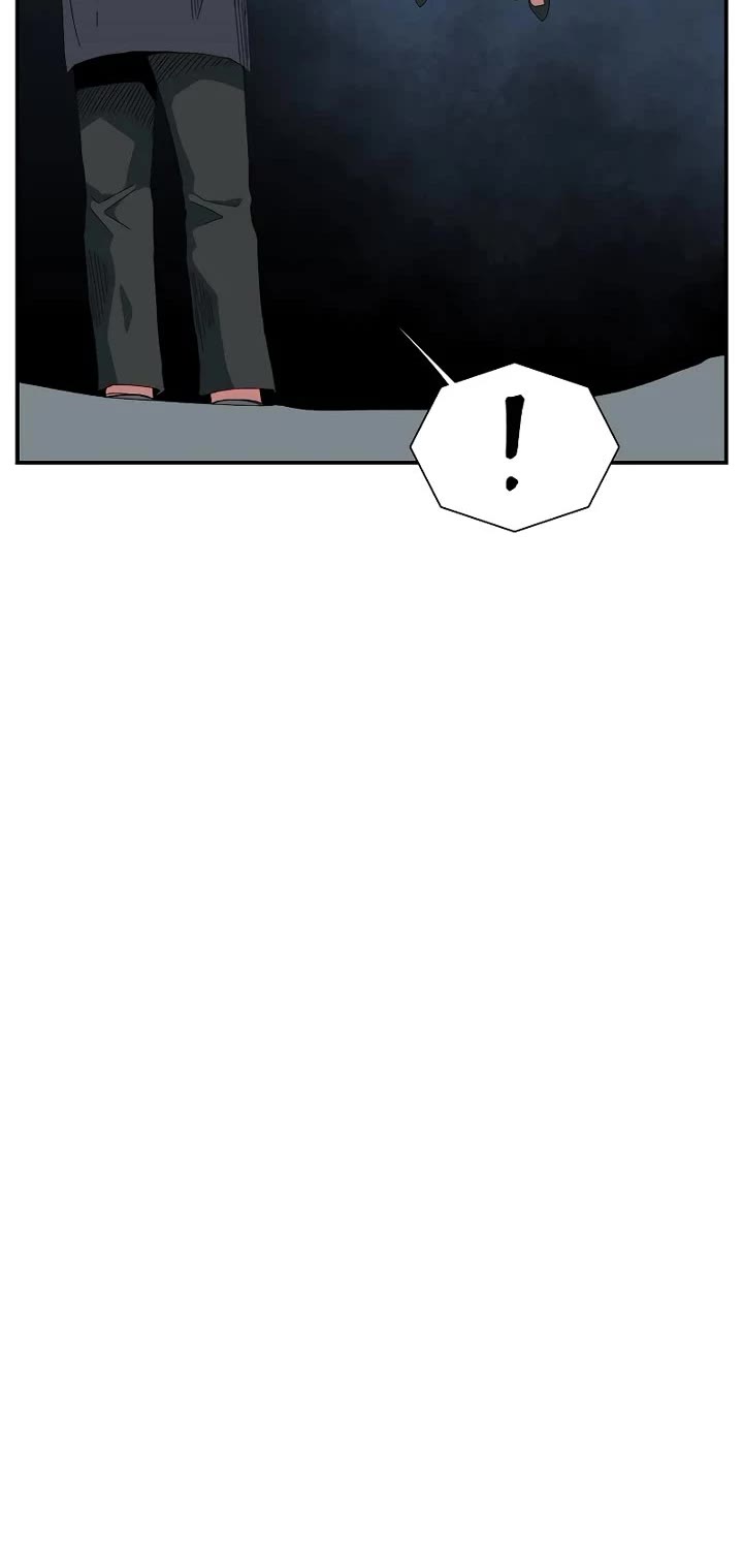 One Step for the Dark Lord chapter 195 page 27