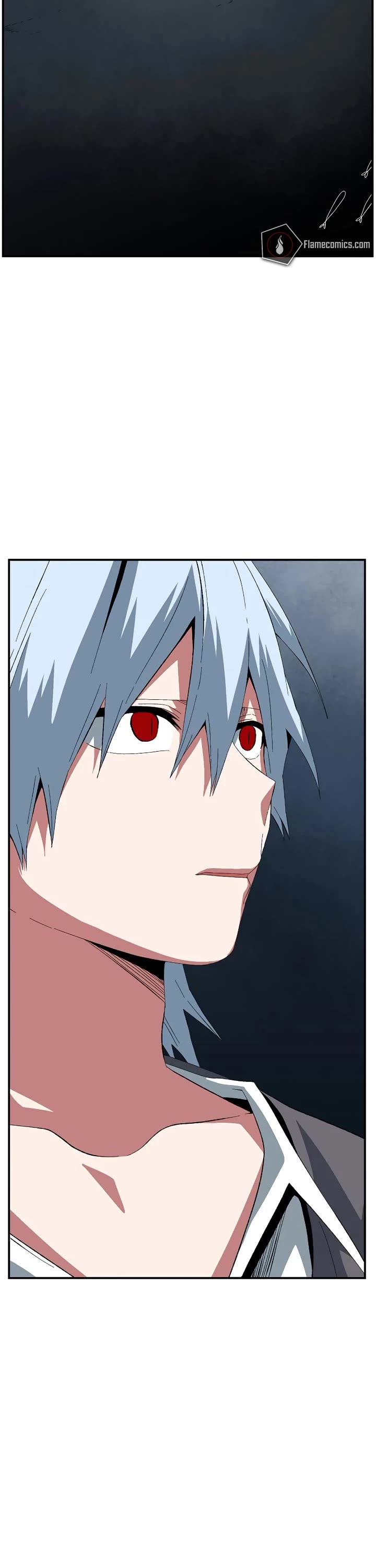 One Step for the Dark Lord chapter 195 page 29