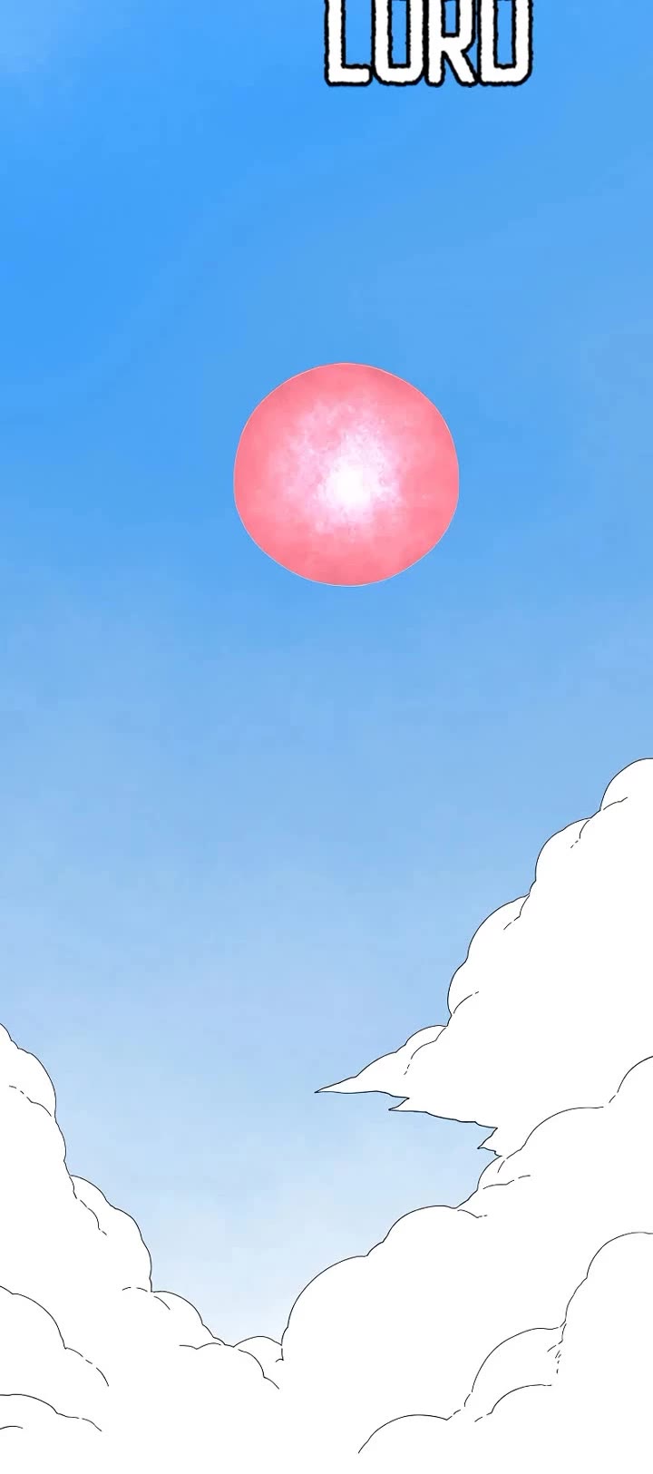 One Step for the Dark Lord chapter 195 page 32