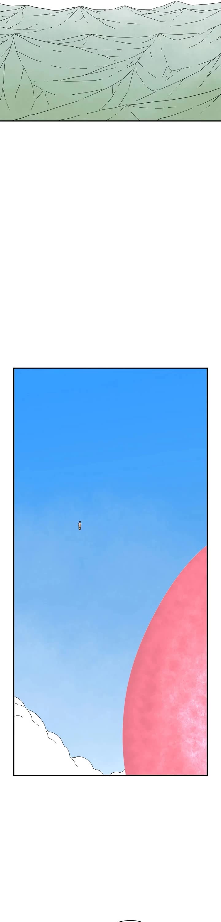 One Step for the Dark Lord chapter 195 page 33