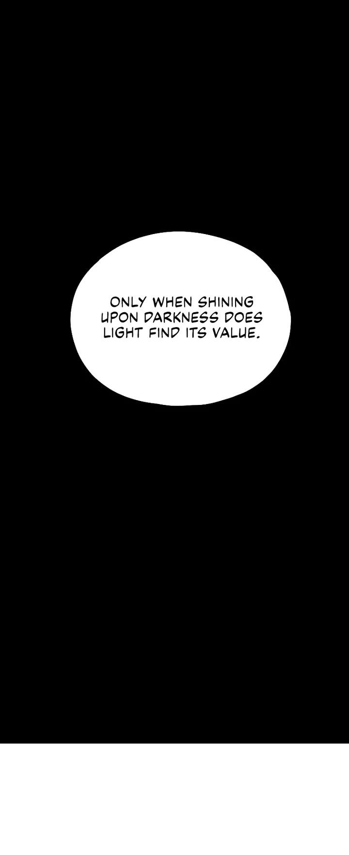 One Step for the Dark Lord chapter 195 page 45