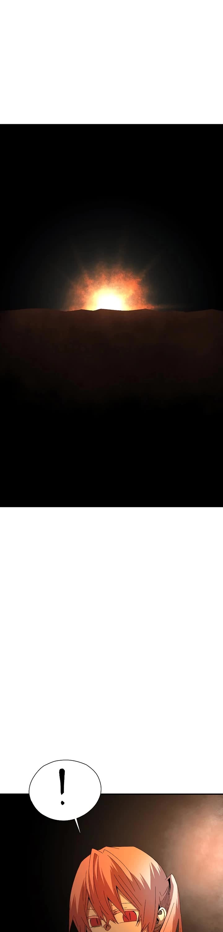 One Step for the Dark Lord chapter 195 page 46