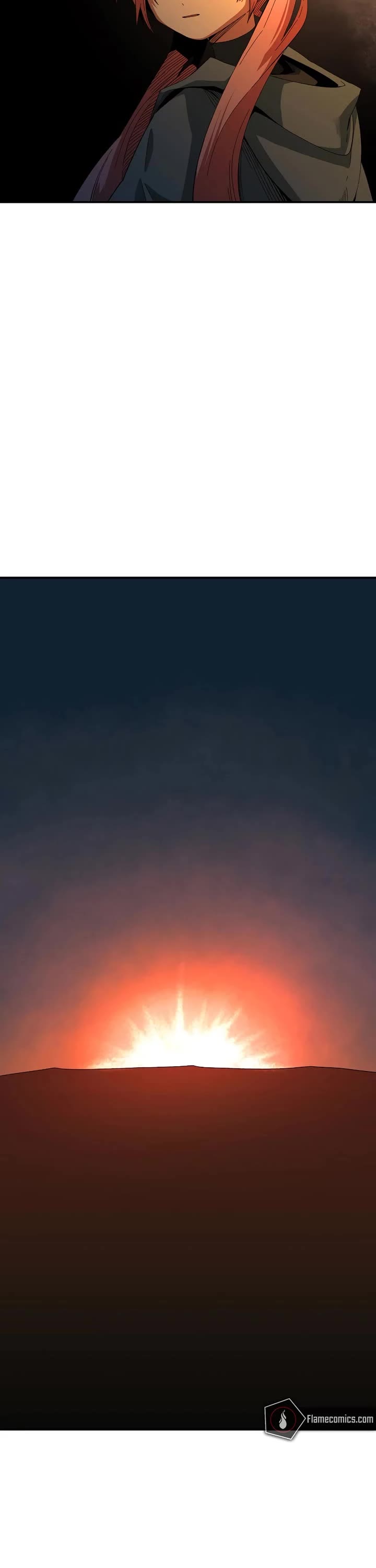 One Step for the Dark Lord chapter 195 page 47