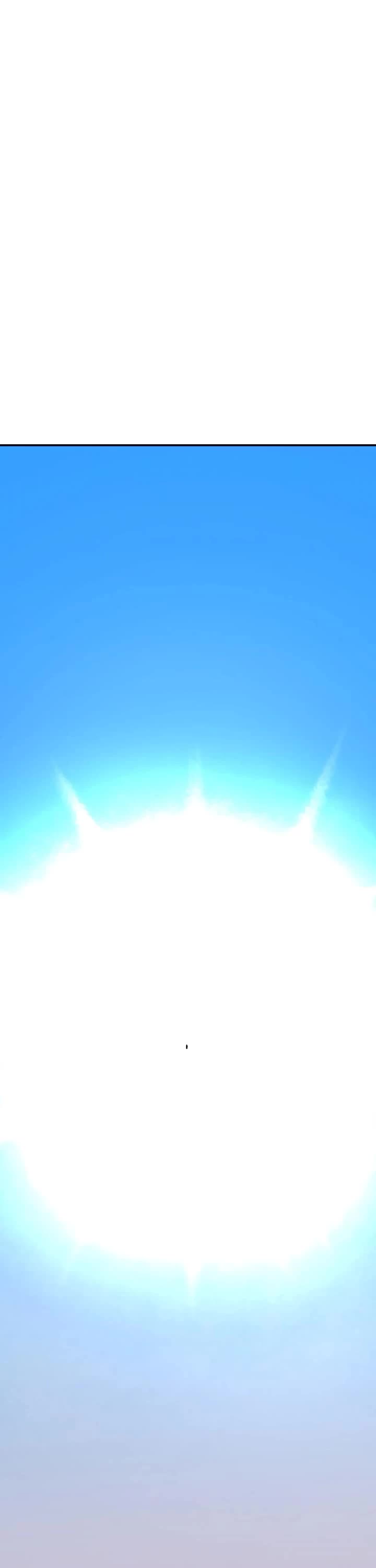 One Step for the Dark Lord chapter 195 page 48