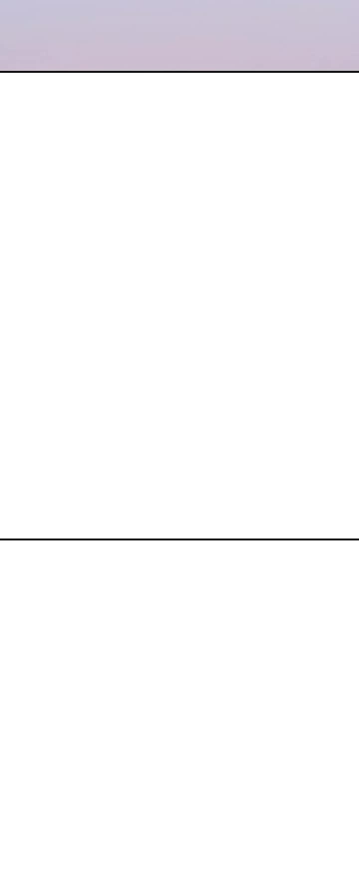 One Step for the Dark Lord chapter 195 page 49