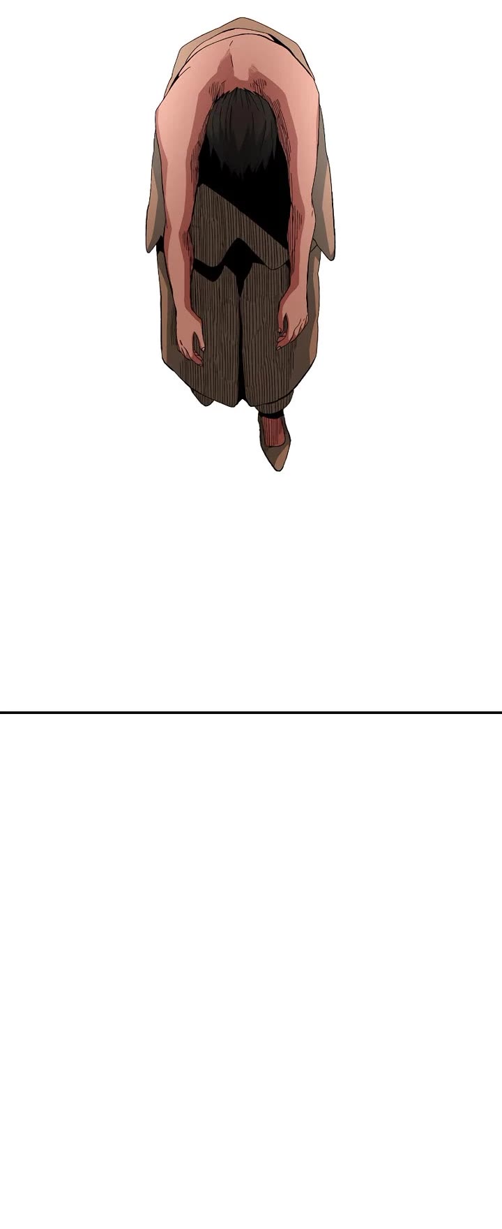 One Step for the Dark Lord chapter 195 page 50