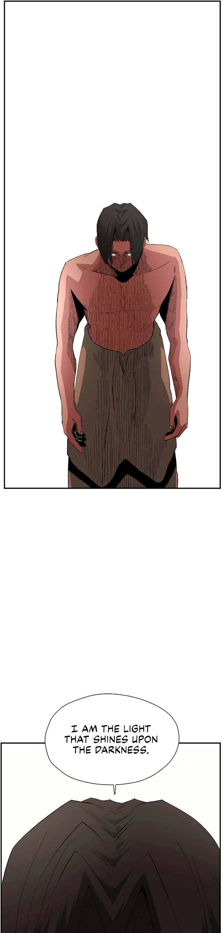 One Step for the Dark Lord chapter 195 page 51