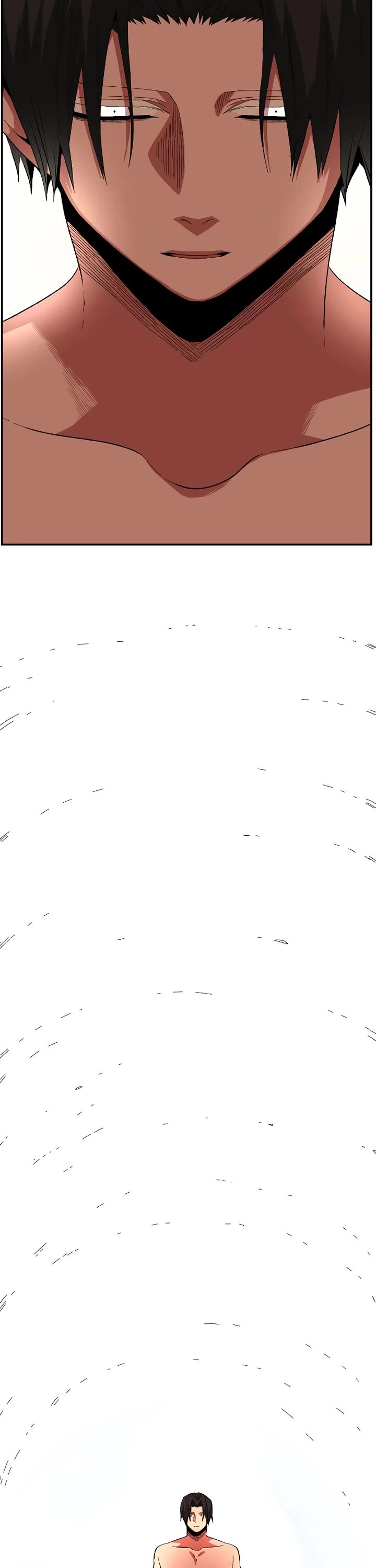 One Step for the Dark Lord chapter 195 page 52