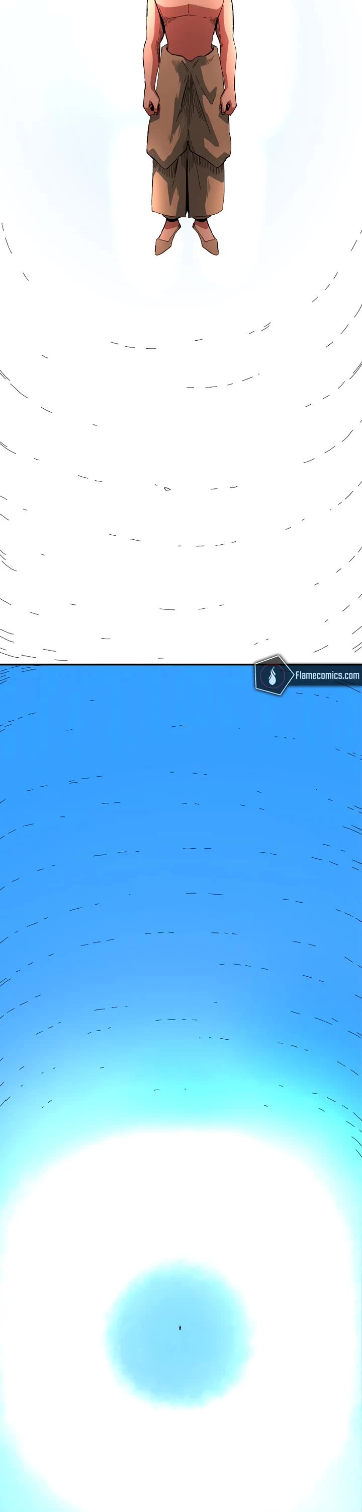 One Step for the Dark Lord chapter 195 page 53