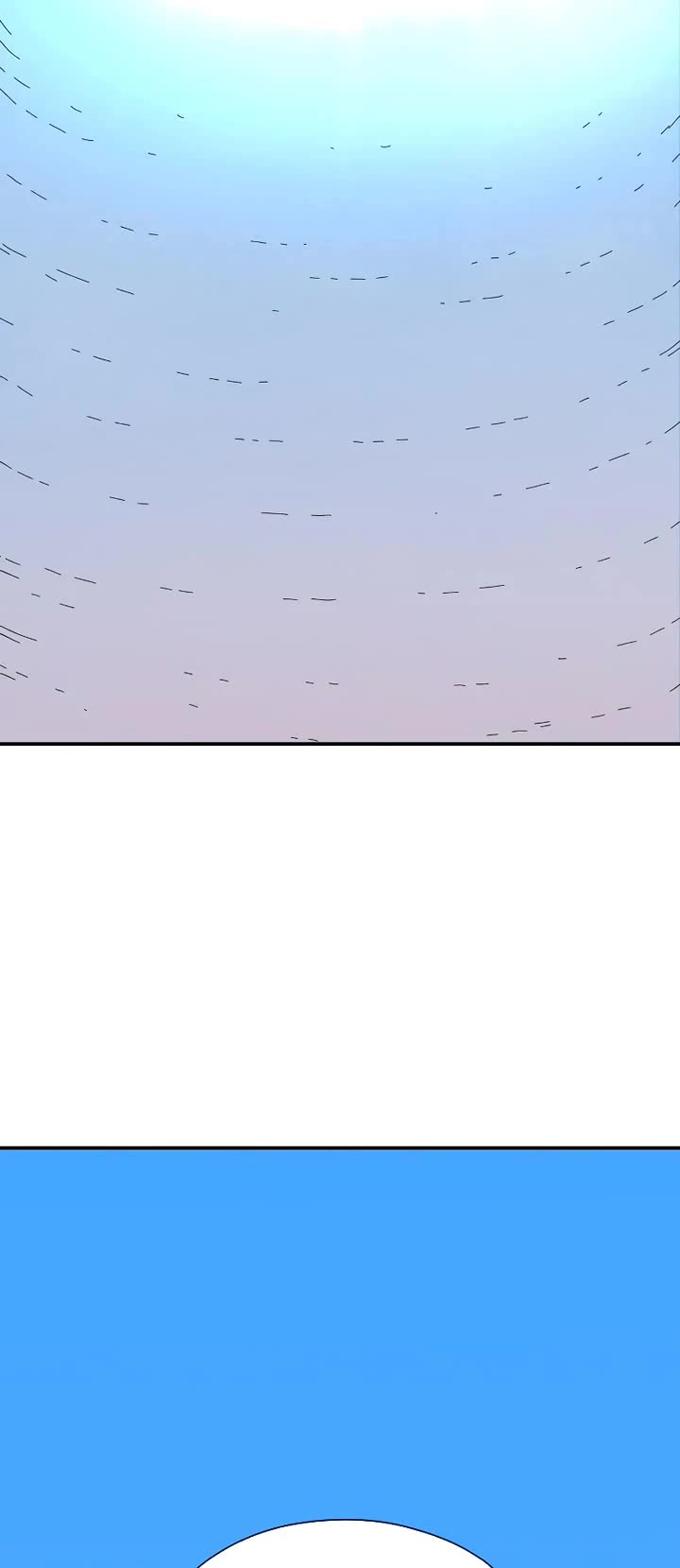 One Step for the Dark Lord chapter 195 page 54