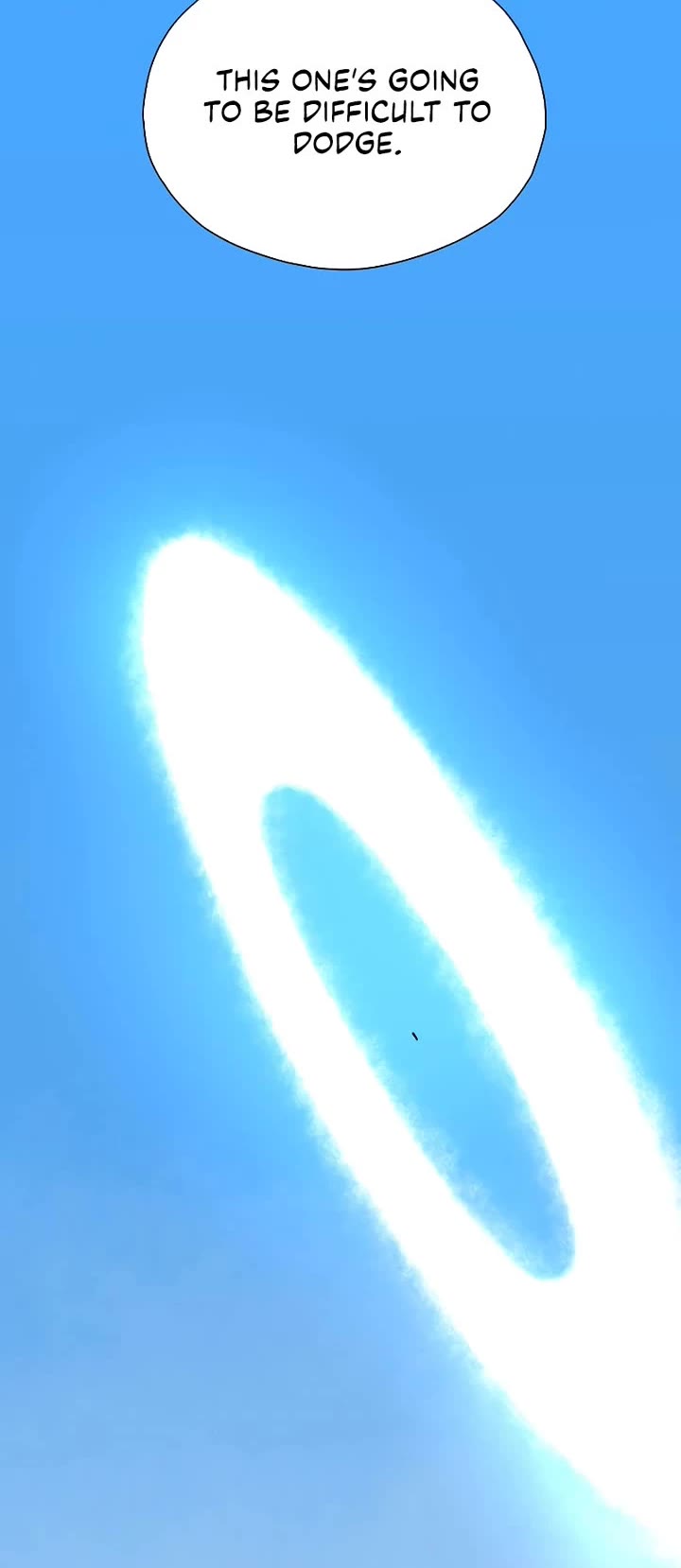 One Step for the Dark Lord chapter 195 page 55