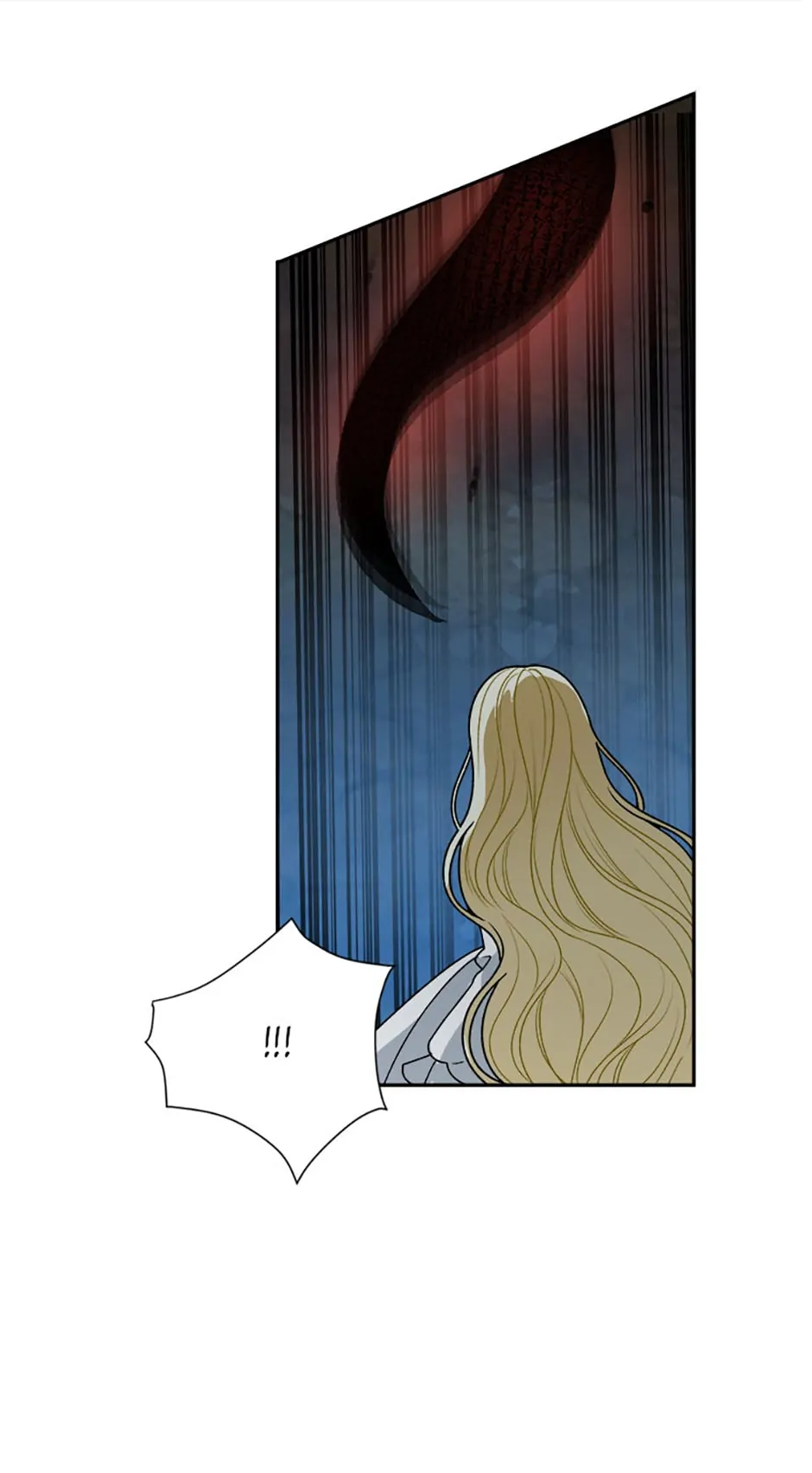 One Step Forward To The Flower Path chapter 77 page 56