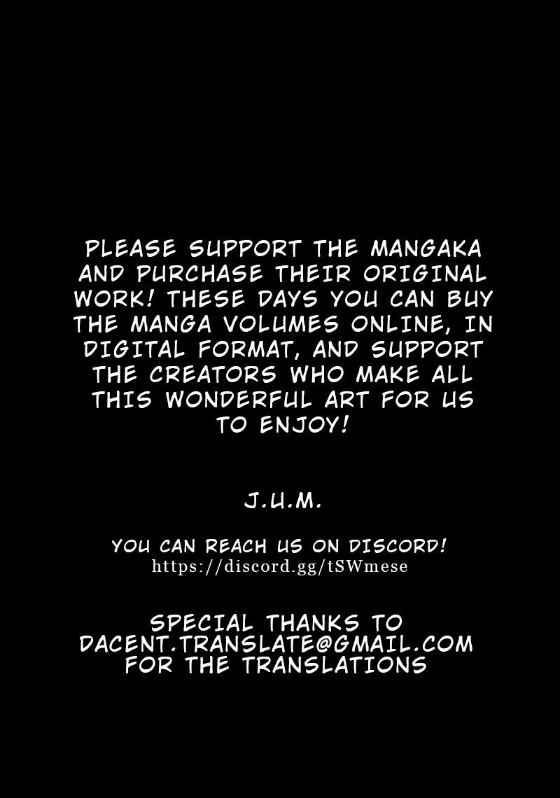 Onecha. chapter 2 page 37