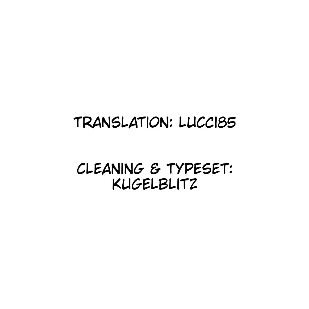 Onepunch-Man chapter 104 page 1