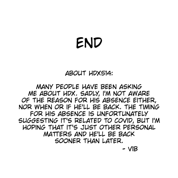 Onepunch-Man chapter 104 page 36