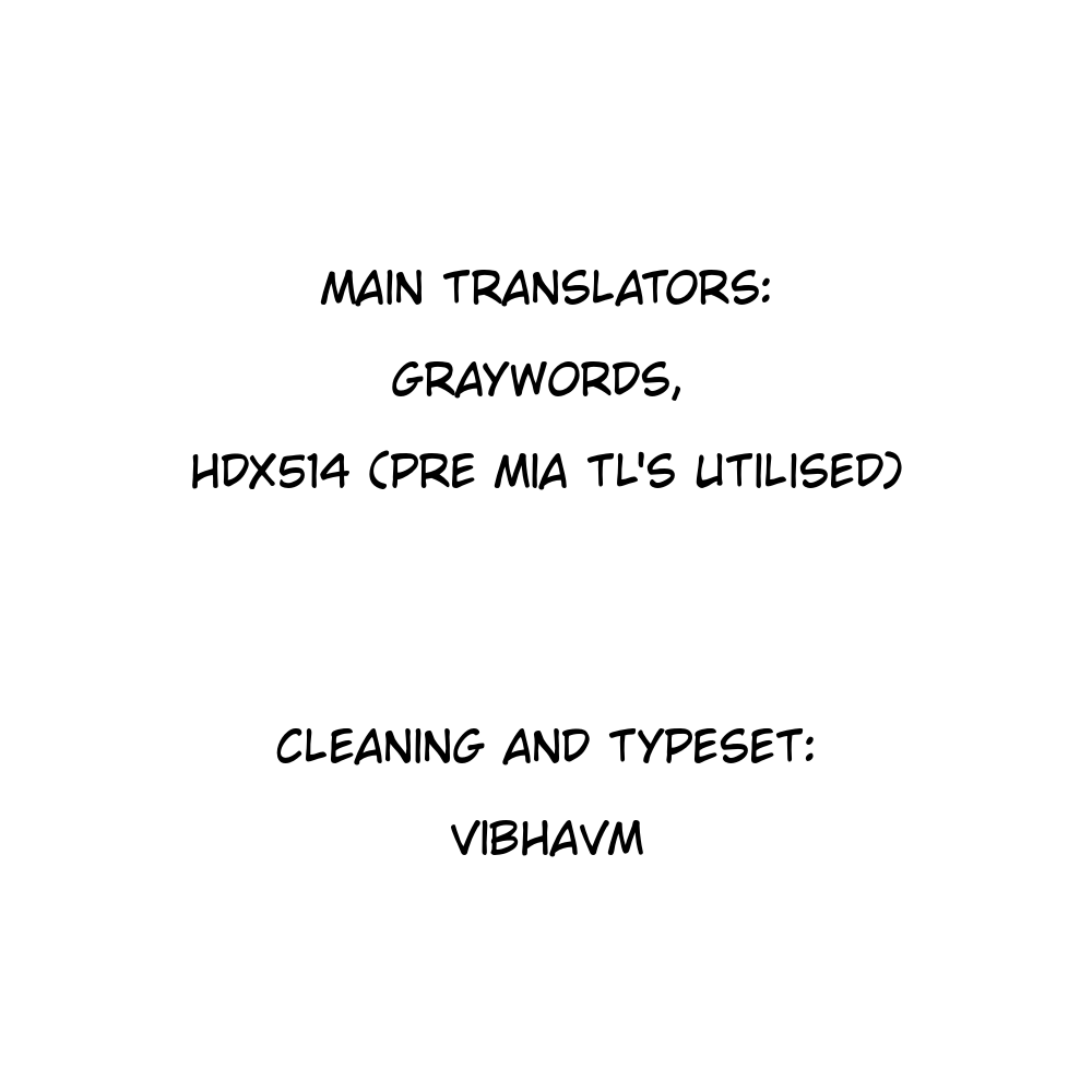 Onepunch-Man chapter 106 page 2