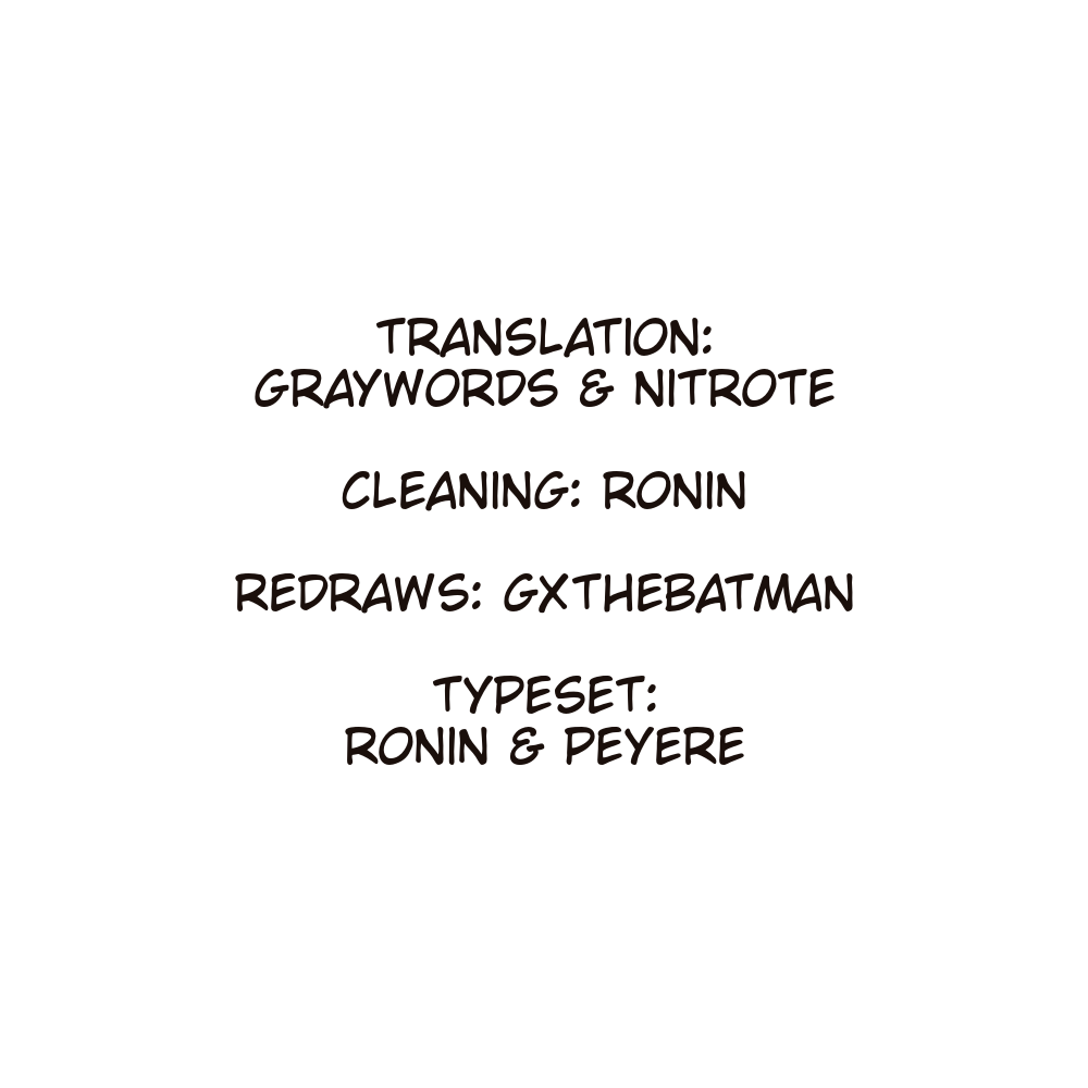 Onepunch-Man chapter 114 page 2