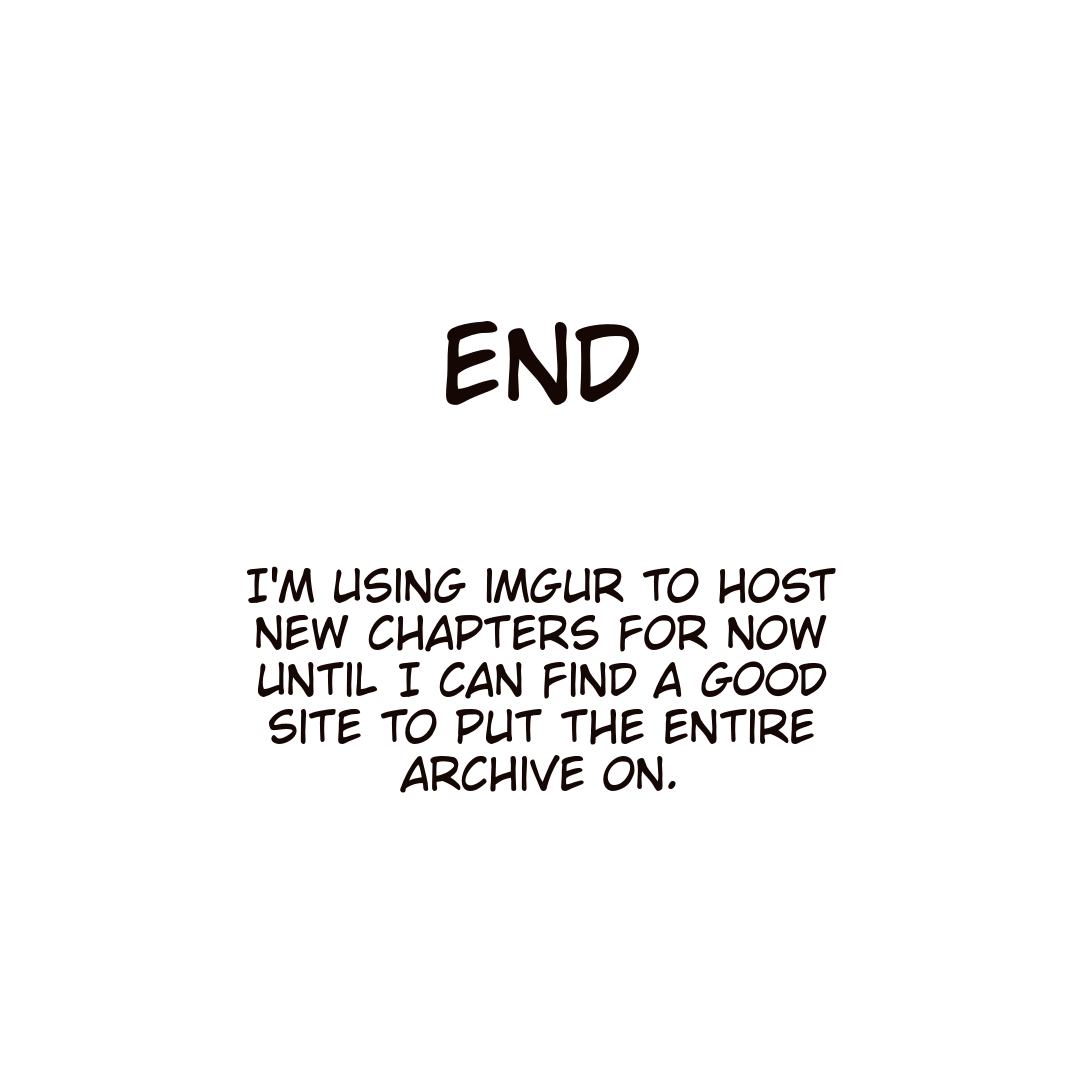 Onepunch-Man chapter 134 page 28