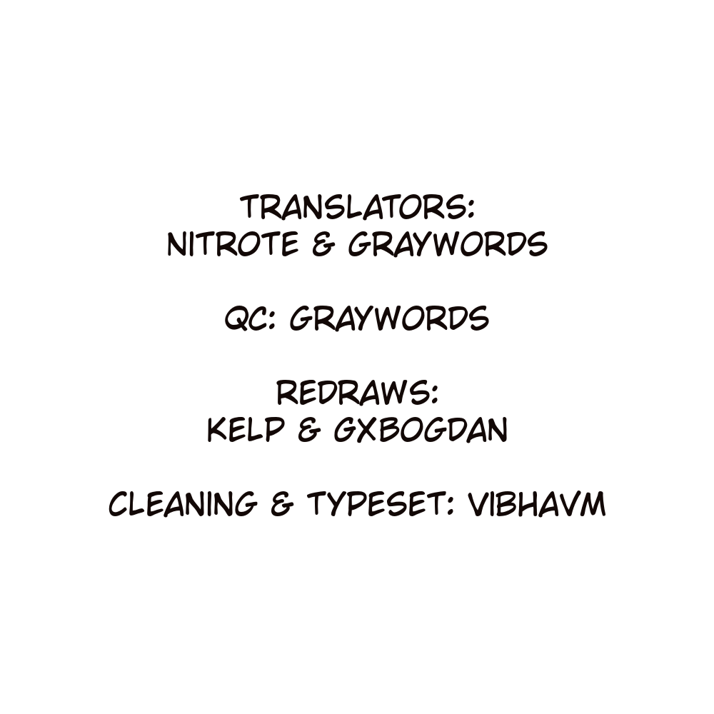 Onepunch-Man chapter 144 page 2