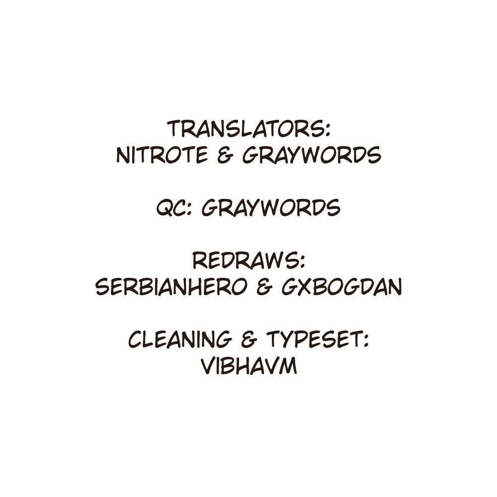 Onepunch-Man chapter 147 page 2