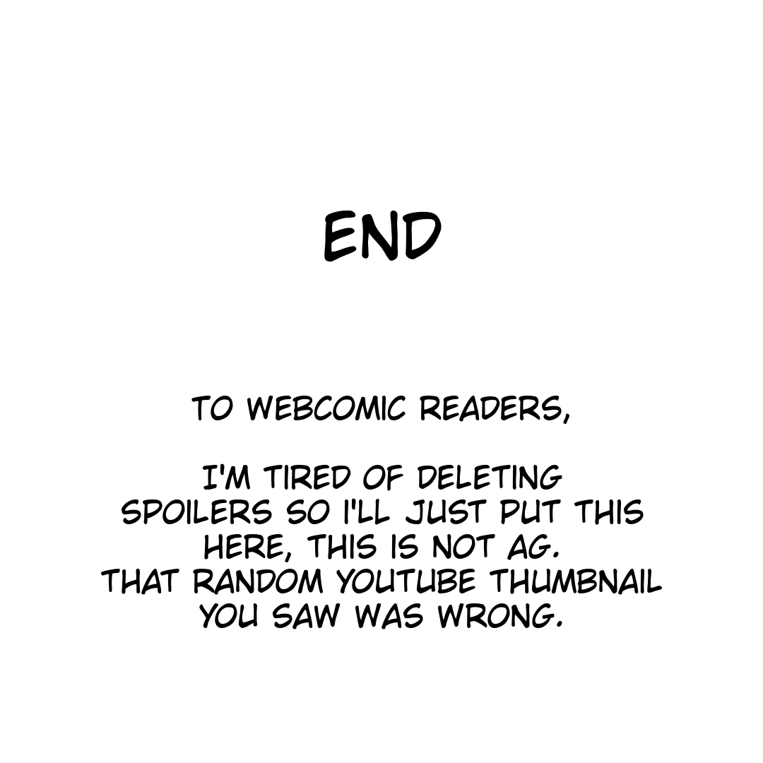 Onepunch-Man chapter 147 page 35