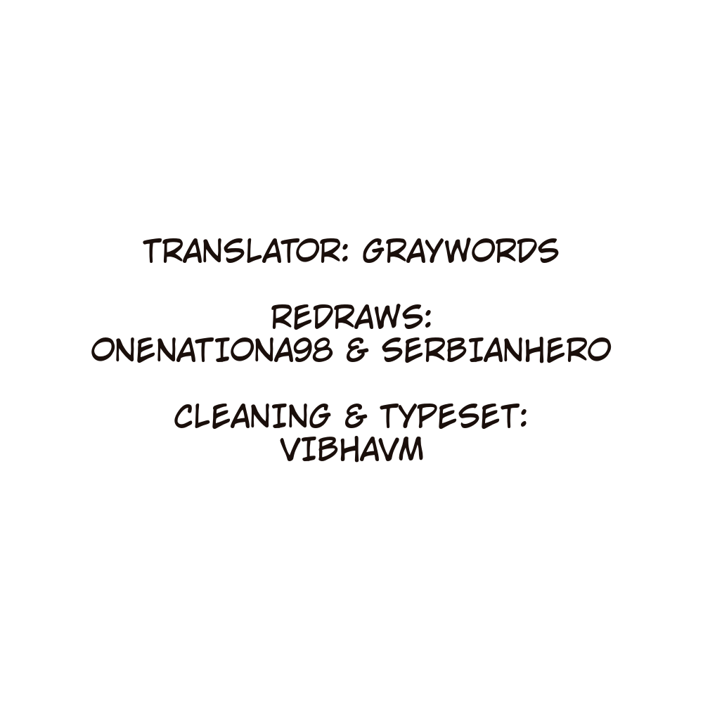 Onepunch-Man chapter 153 page 2