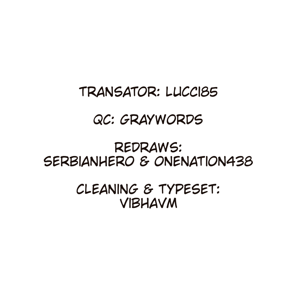 Onepunch-Man chapter 154 page 2