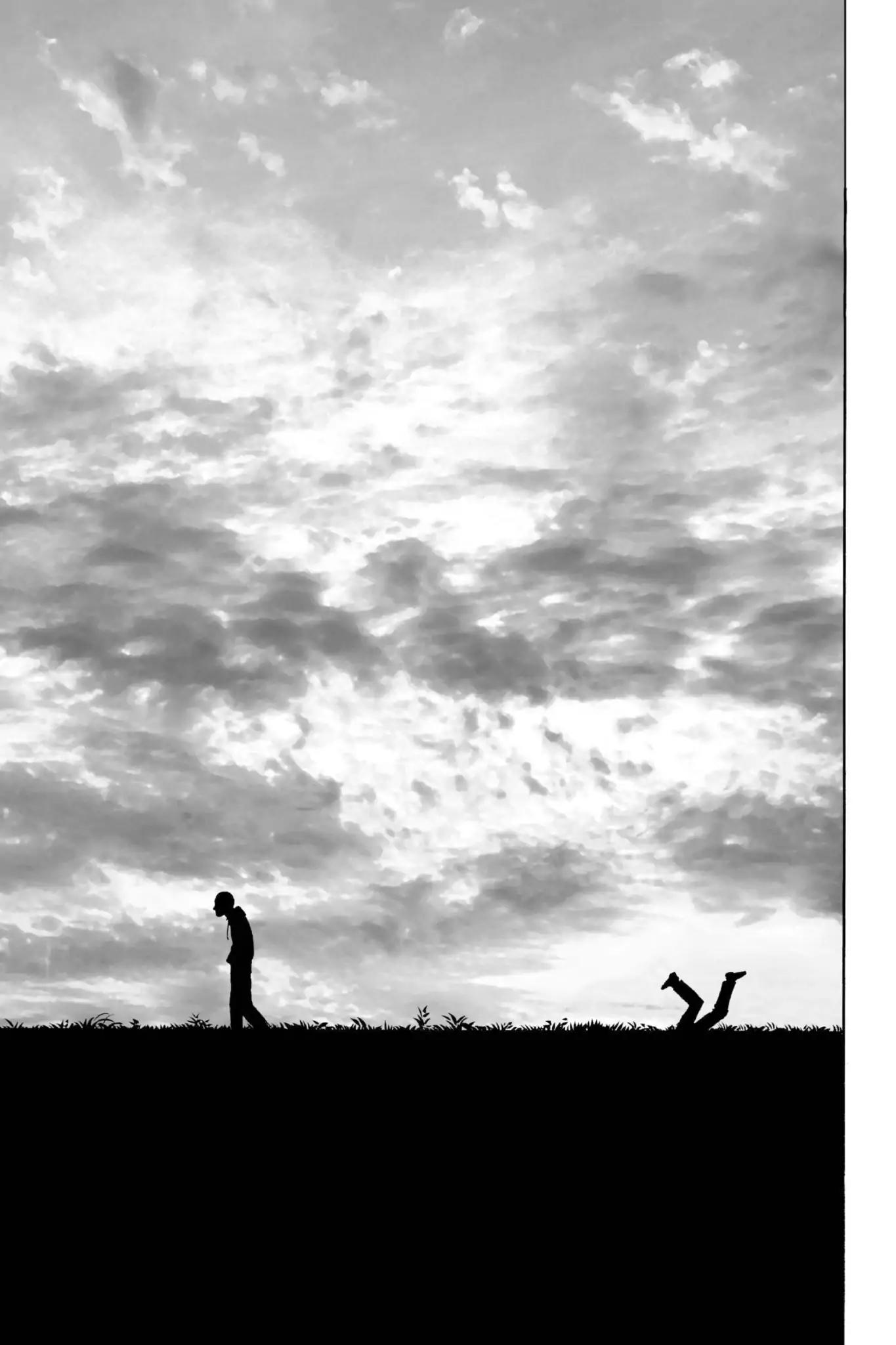 Onepunch-Man chapter 16 page 29