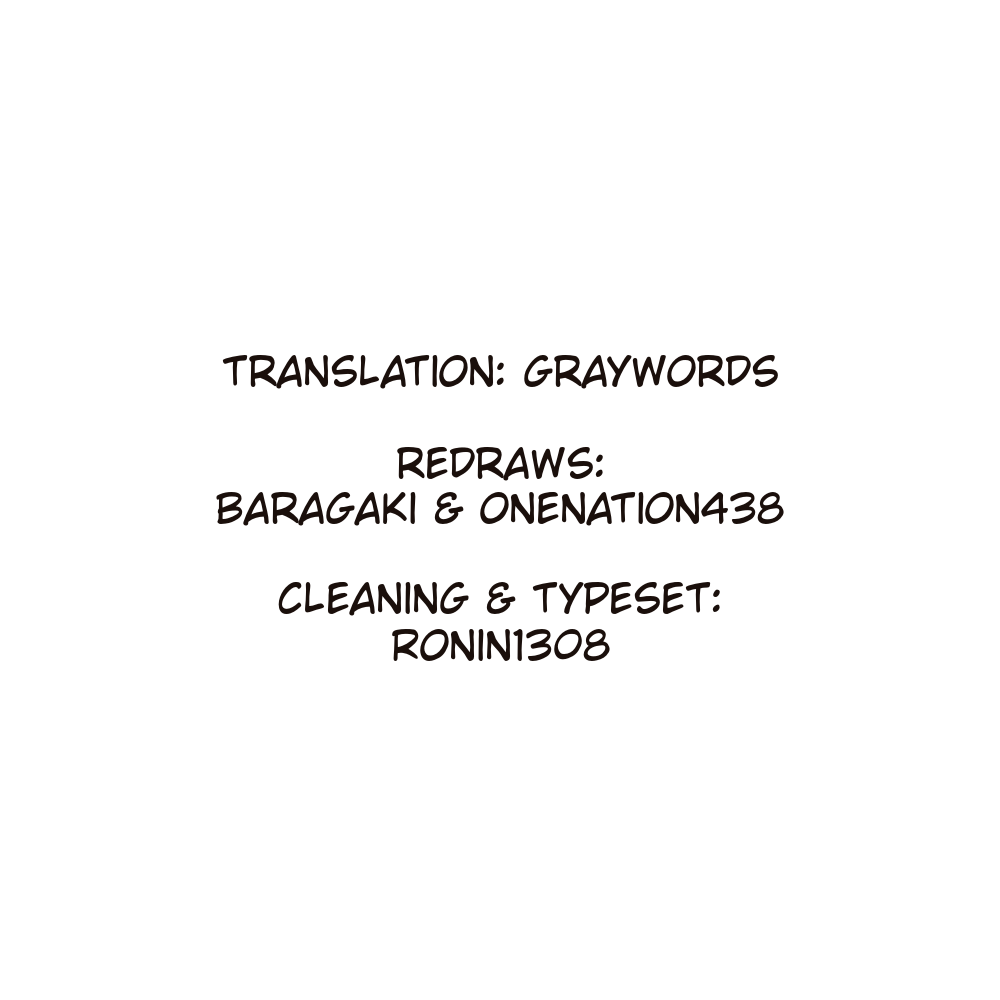 Onepunch-Man chapter 164 page 2