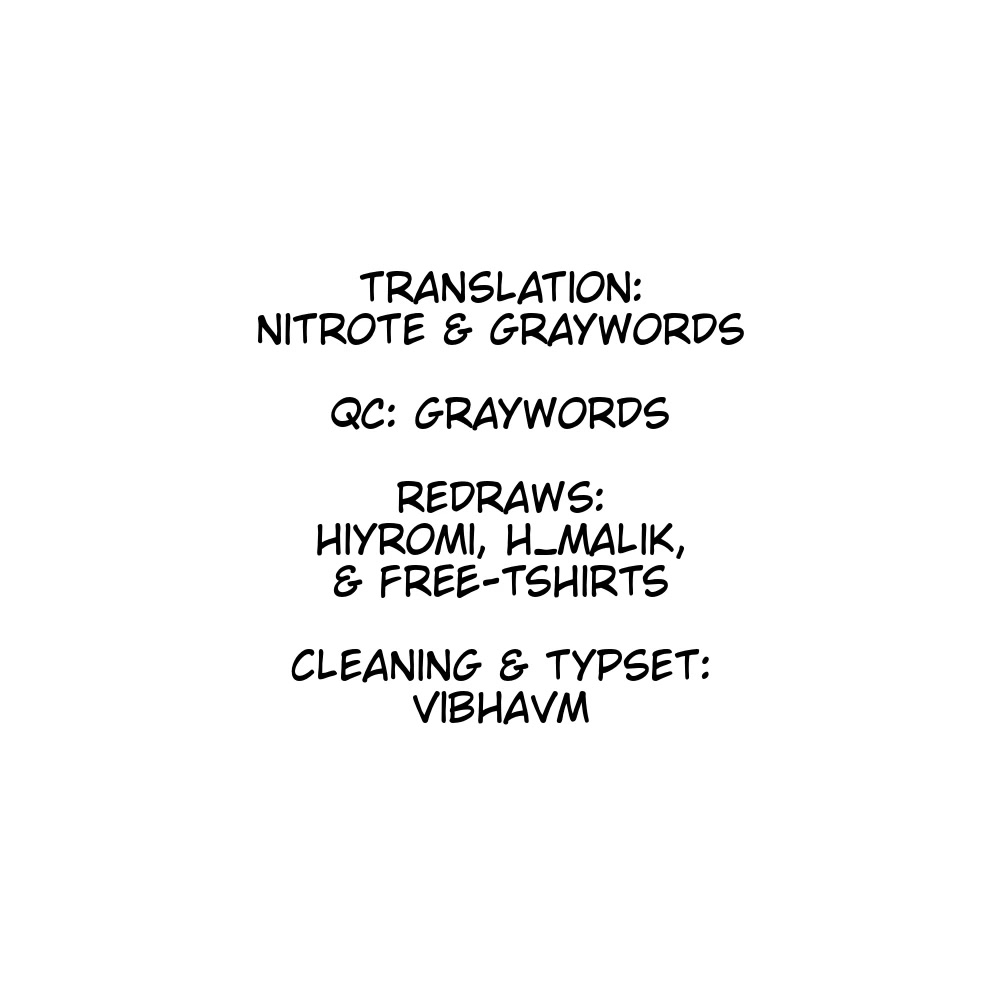 Onepunch-Man chapter 173 page 2