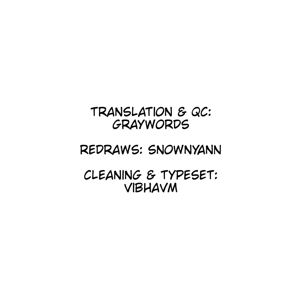 Onepunch-Man chapter 175 page 2