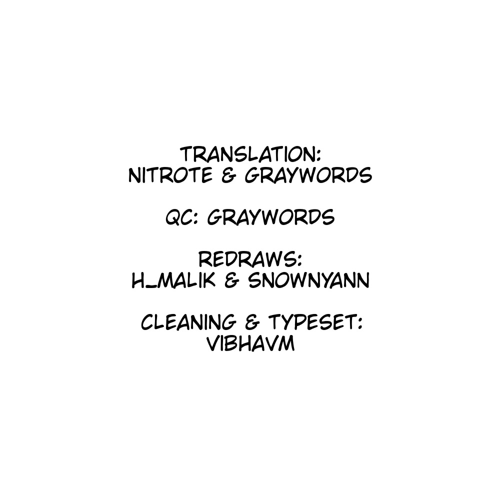 Onepunch-Man chapter 177 page 2