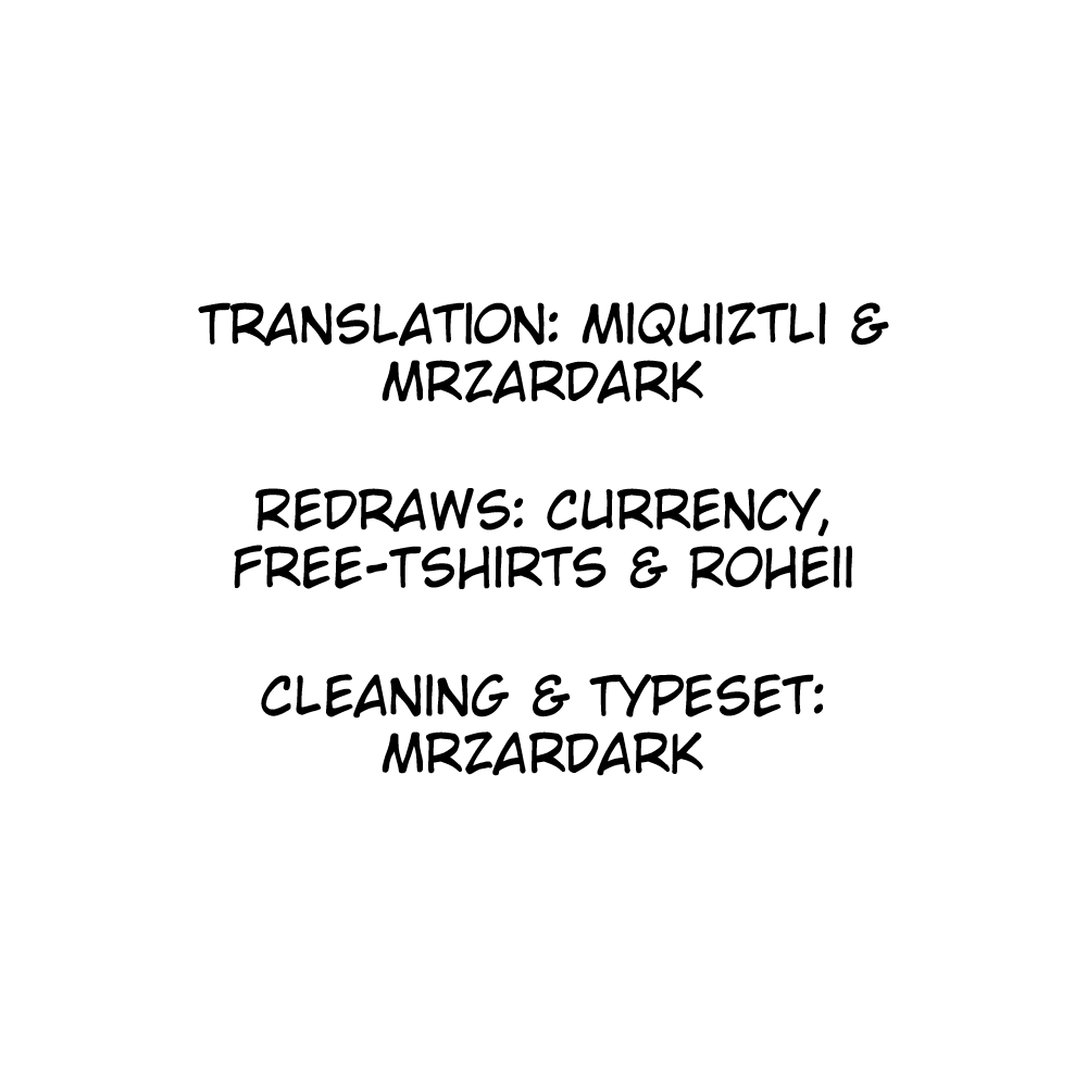 Onepunch-Man chapter 198 page 2