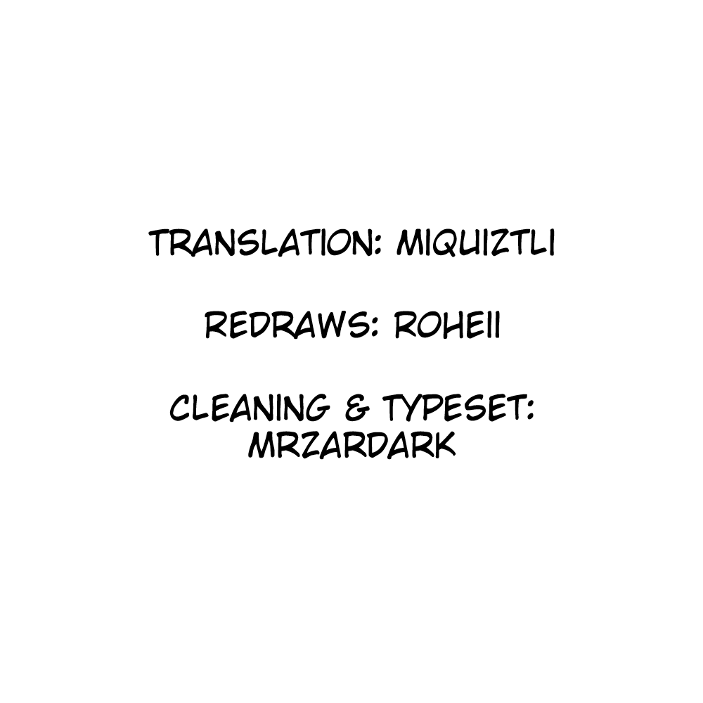 Onepunch-Man chapter 200 page 2