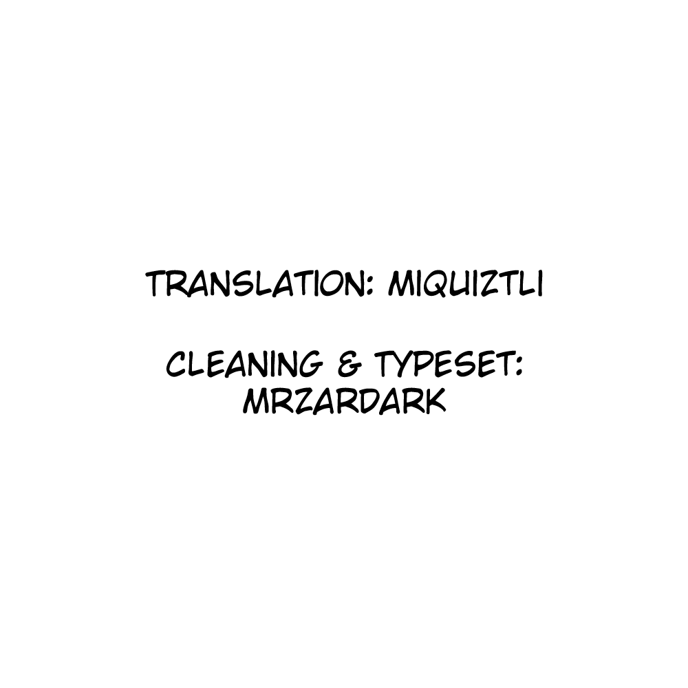 Onepunch-Man chapter 201 page 2