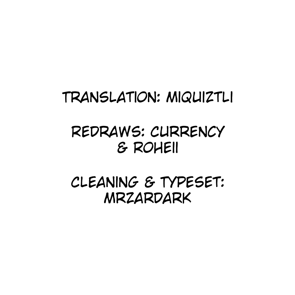 Onepunch-Man chapter 203 page 2