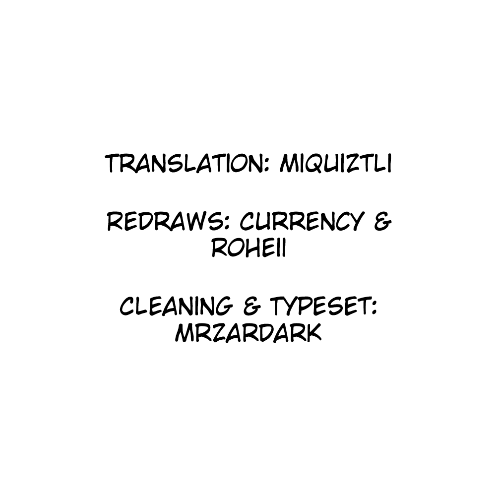 Onepunch-Man chapter 214 page 2