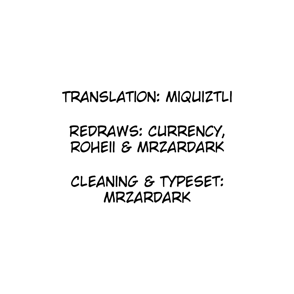 Onepunch-Man chapter 215 page 2