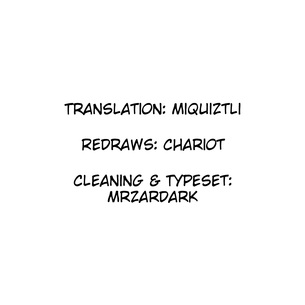 Onepunch-Man chapter 216 page 2