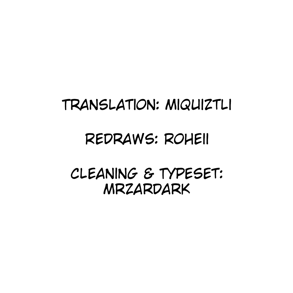 Onepunch-Man chapter 219 page 2