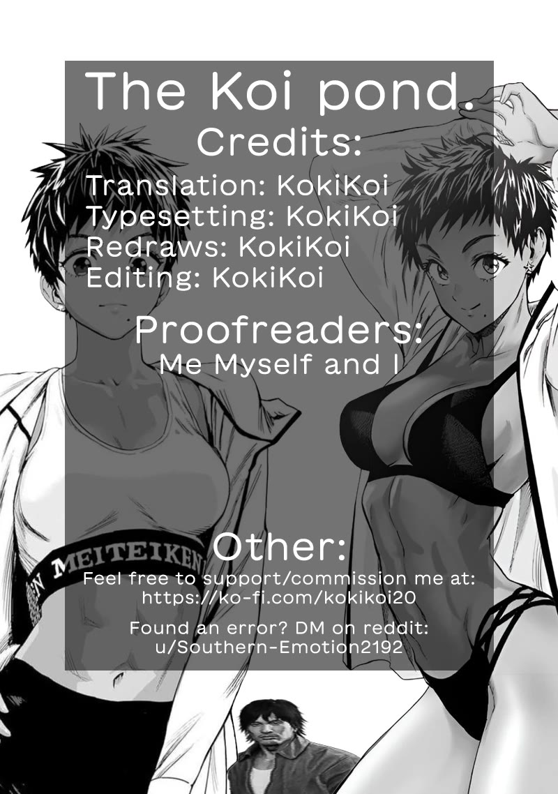 Onepunch-Man chapter 225 page 2