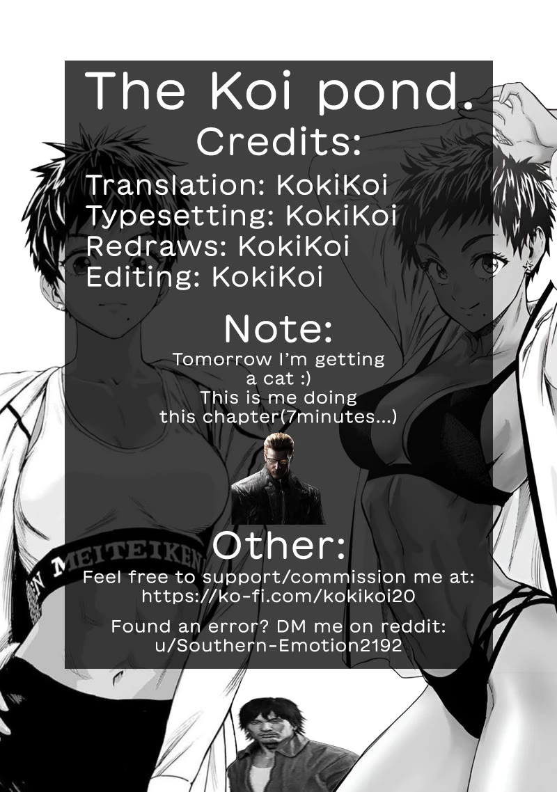 Onepunch-Man chapter 226 page 2