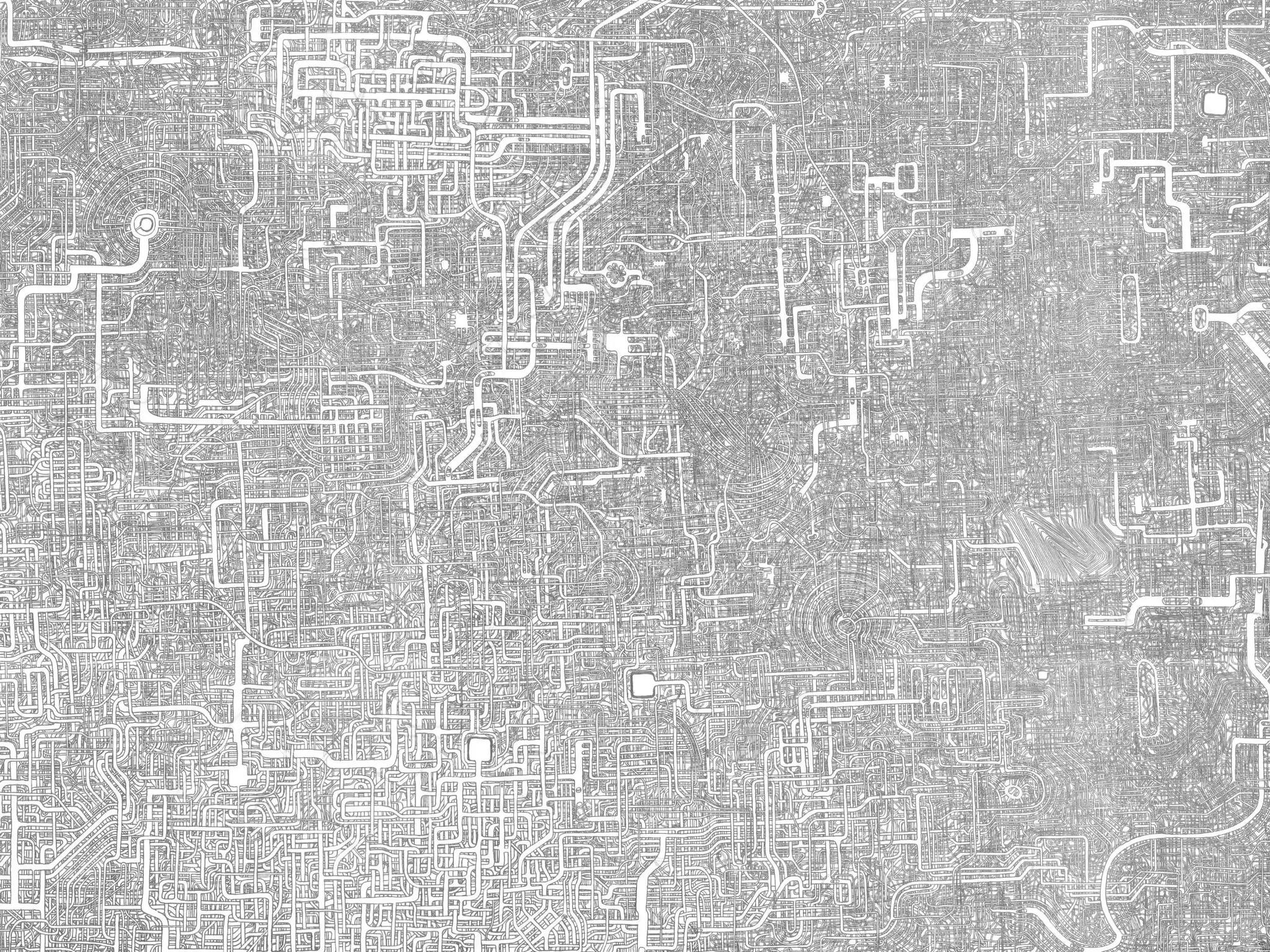 Onepunch-Man chapter 33 page 13