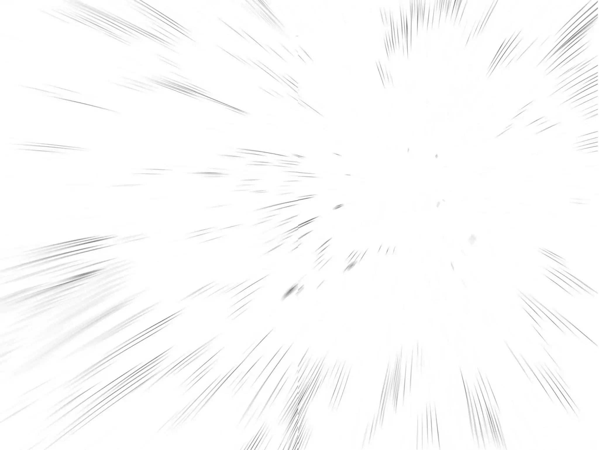 Onepunch-Man chapter 36 page 39