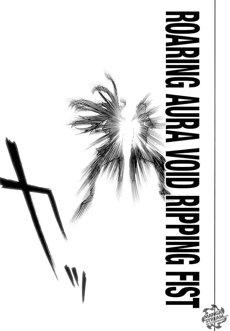 Onepunch-Man chapter 84 page 71