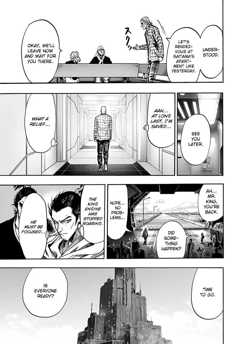 Onepunch-Man chapter 93 page 52