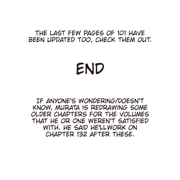 Onepunch-Man chapter 100 page 59