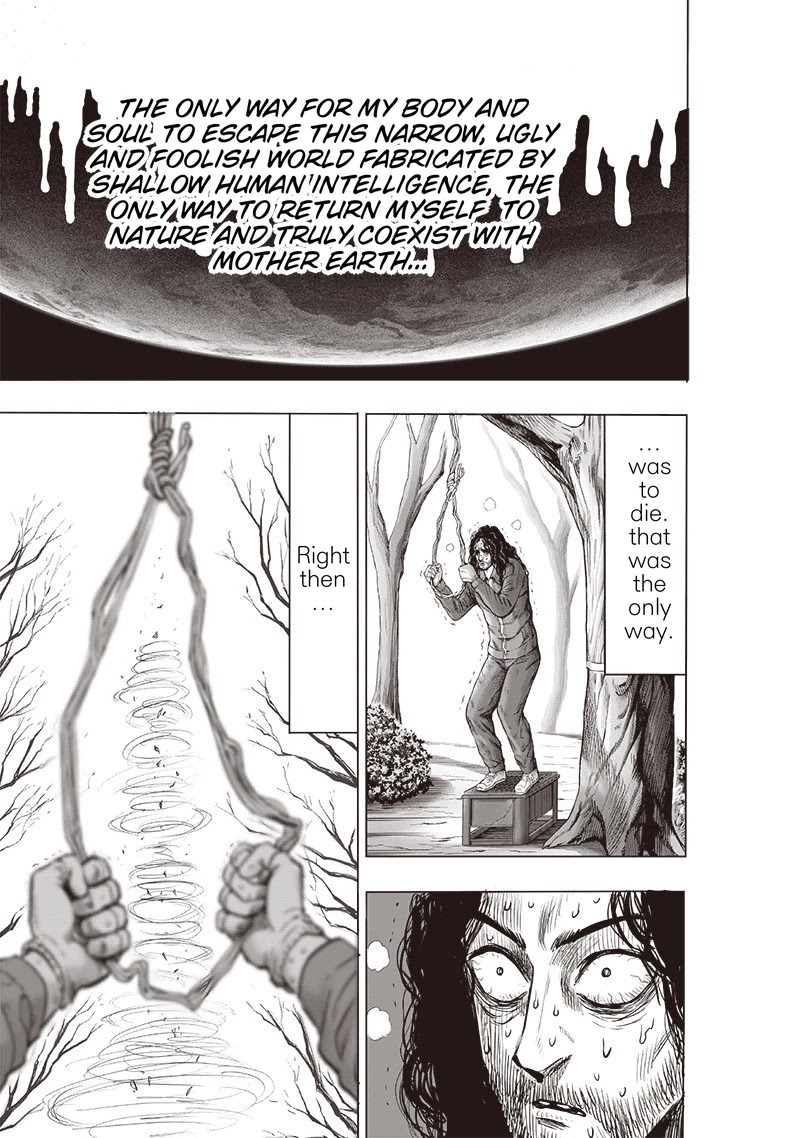 Onepunch-Man chapter 106 page 62